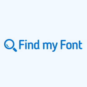 Find that Font - WhatFontIs - Chrome Extension 