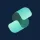 Safe Workplace icon
