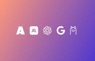 MacCopilot support multiple AI models, gpt-4o, gemini pro, claudeai opus.