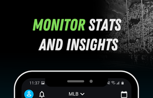 Scrimmage screenshot 3