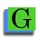 GainTools icon