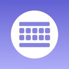 Pcaller - Private Call Dialer icon