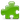 CHM Reader Icon