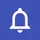 NotificationLog icon