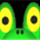 Notefrog Icon