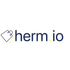 Herm.io icon