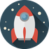 UNIT3D icon