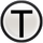 TextCrawler icon