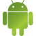 Allapks.com icon