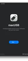 macUSB screenshot 1