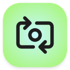 Ghibli Image Generator icon