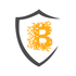BitVPN.org icon