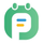 PlanningPME icon
