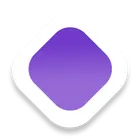 AIPex icon