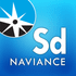 Naviance icon