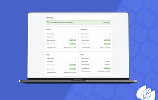 SEO Manager screenshot 2