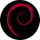 Mobian icon