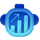 Carrydo icon