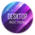 Desktop Magic Engine icon