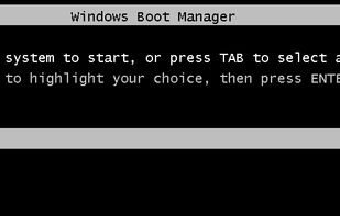 Steadier State screenshot 1