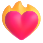 FunFun AI icon