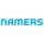 Namers icon