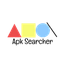 Apk Searcher icon