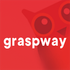 Graspway LMS icon