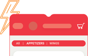 Build Blazing-Fast Mobile Commerce Experiences