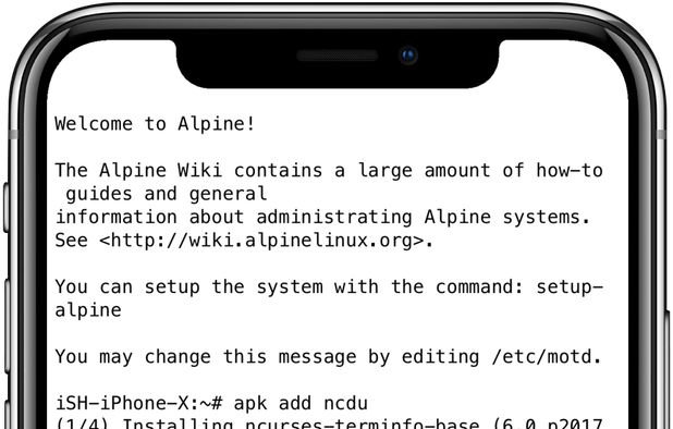 12 Best Termux Alternatives: Top Terminal Emulators in 2025 | AlternativeTo