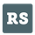 Responsinator icon