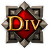 Divinity : Original Sin icon