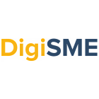DigiSME icon