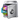 AppLock icon