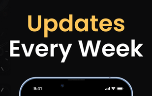 Apple Watch Faces screenshot 2