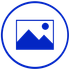 DocsFold icon