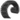 SubtitleTools icon