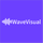 WaveVisual icon
