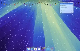 Festivitas screenshot 1