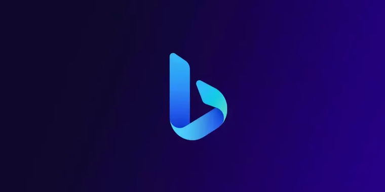 Microsoft's Bing chatbot now allows users to access past chats in chat history image