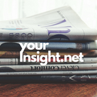 YourInsight.net icon
