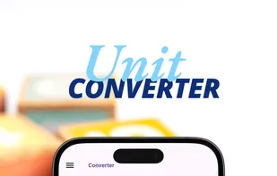 Clever Calculator screenshot 3