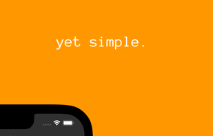 Hacki for Hacker News screenshot 3