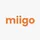 miigo icon