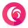 ClouDrast icon