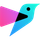 Pipio icon