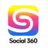 Social360 icon