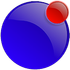 GitAtomic icon