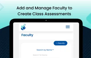 Newsepick screenshot 2