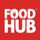 Foodhub icon